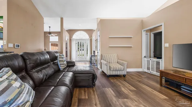 $385,000 | 10305 Nightwind Circle, Cantonment, FL 32533