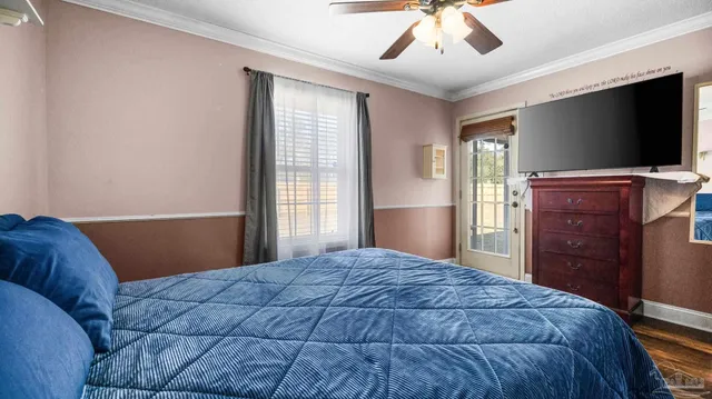 $385,000 | 10305 Nightwind Circle, Cantonment, FL 32533