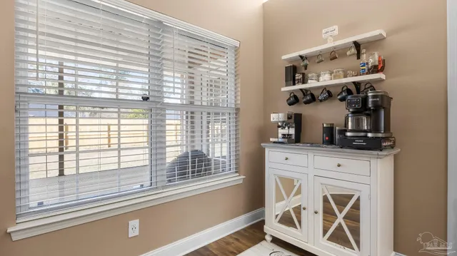 $385,000 | 10305 Nightwind Circle, Cantonment, FL 32533