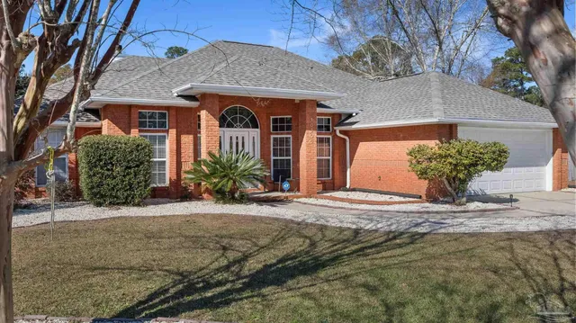 $385,000 | 10305 Nightwind Circle, Cantonment, FL 32533