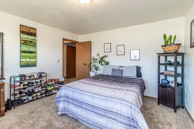 $219,900 | 115 William Court, Hortonville, WI 54944