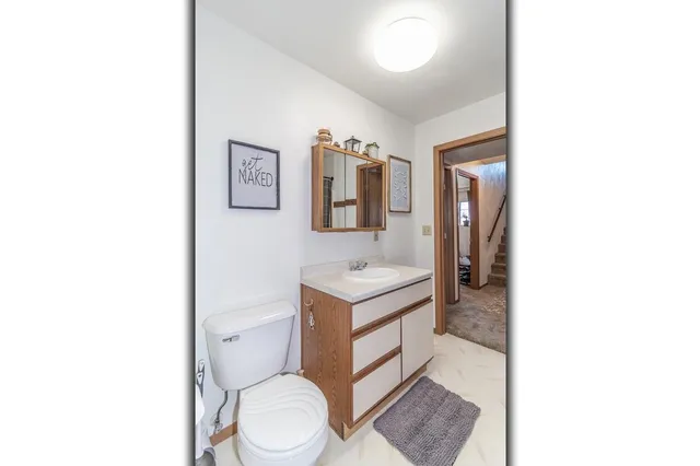 $219,900 | 115 William Court, Hortonville, WI 54944