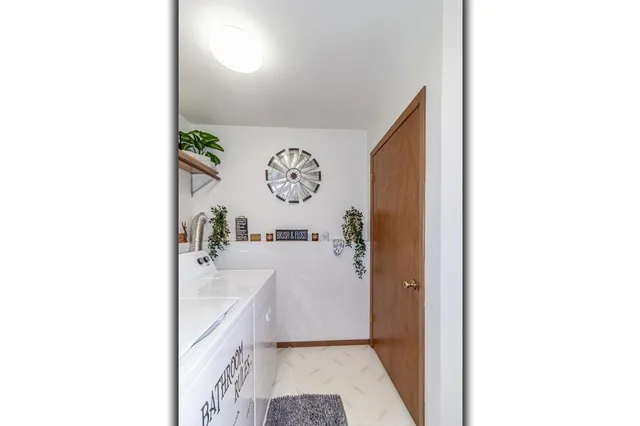 $219,900 | 115 William Court, Hortonville, WI 54944