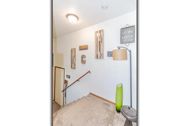 $219,900 | 115 William Court, Hortonville, WI 54944