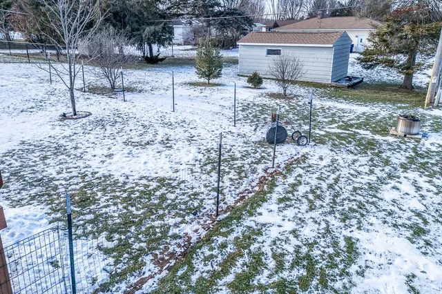 $219,900 | 115 William Court, Hortonville, WI 54944