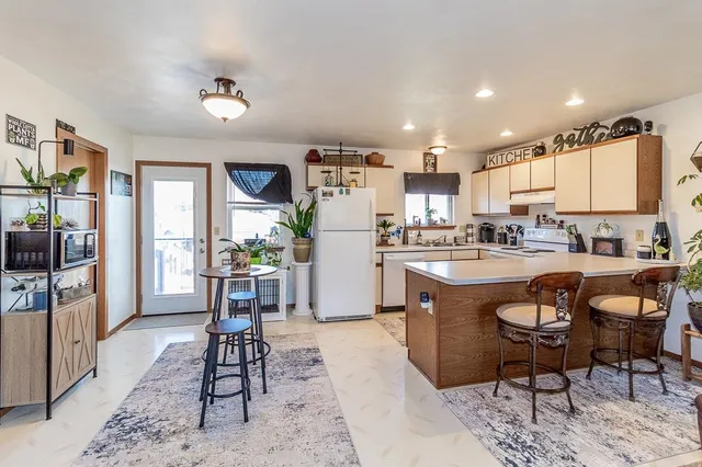 $219,900 | 115 William Court, Hortonville, WI 54944