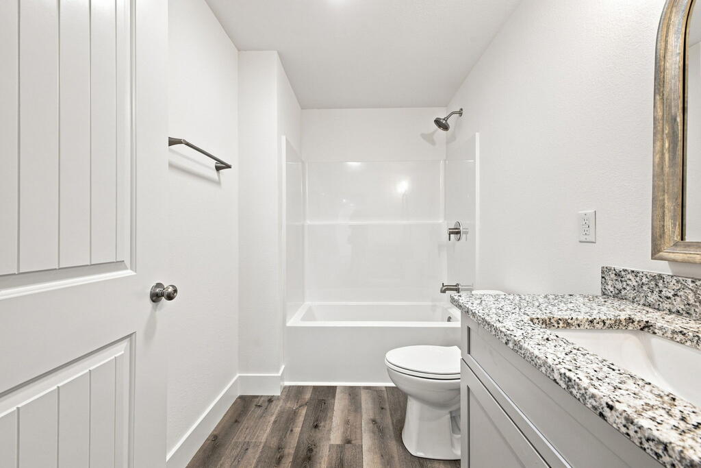 133 Rita Way Resaca, GA 30735 - Photo 21 of 27 Gallery Image 21
