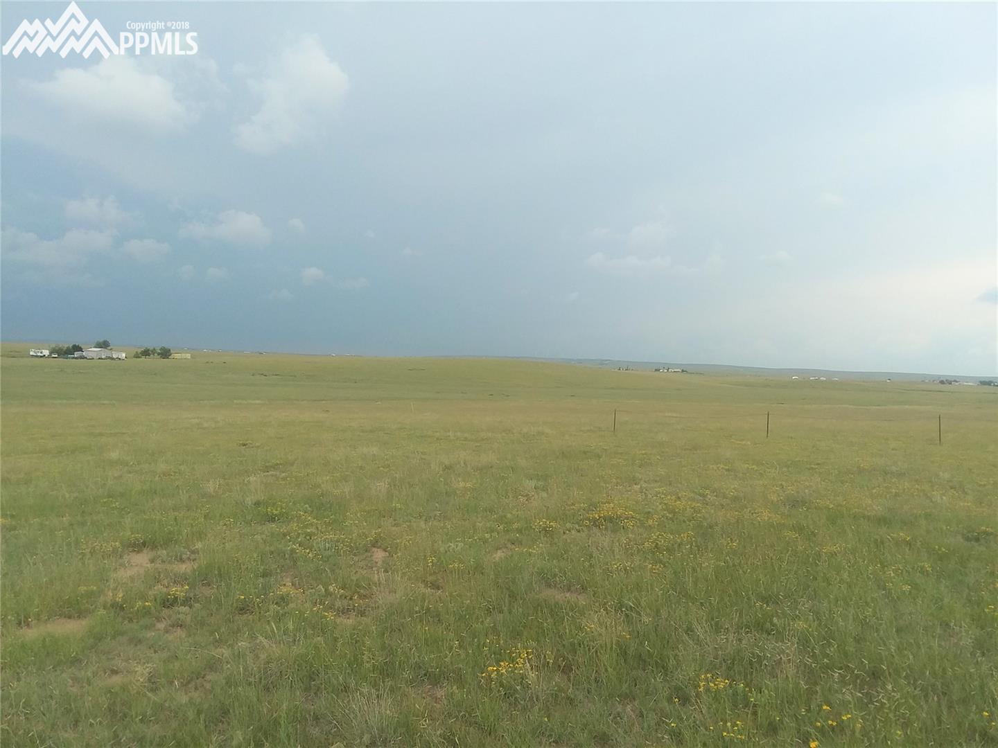29650 Big Springs Road Calhan, CO 80808 - Photo 1 of 5 NorthernView