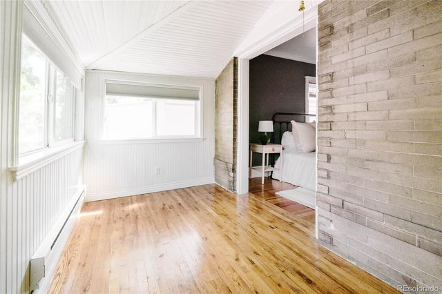 $1,250,000 | 860 North Marion Street, Denver, CO 80218