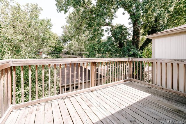 $1,250,000 | 860 North Marion Street, Denver, CO 80218