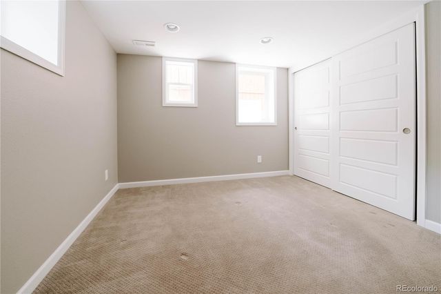 $1,250,000 | 860 North Marion Street, Denver, CO 80218