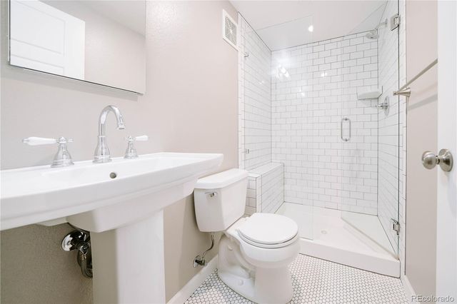 $1,250,000 | 860 North Marion Street, Denver, CO 80218