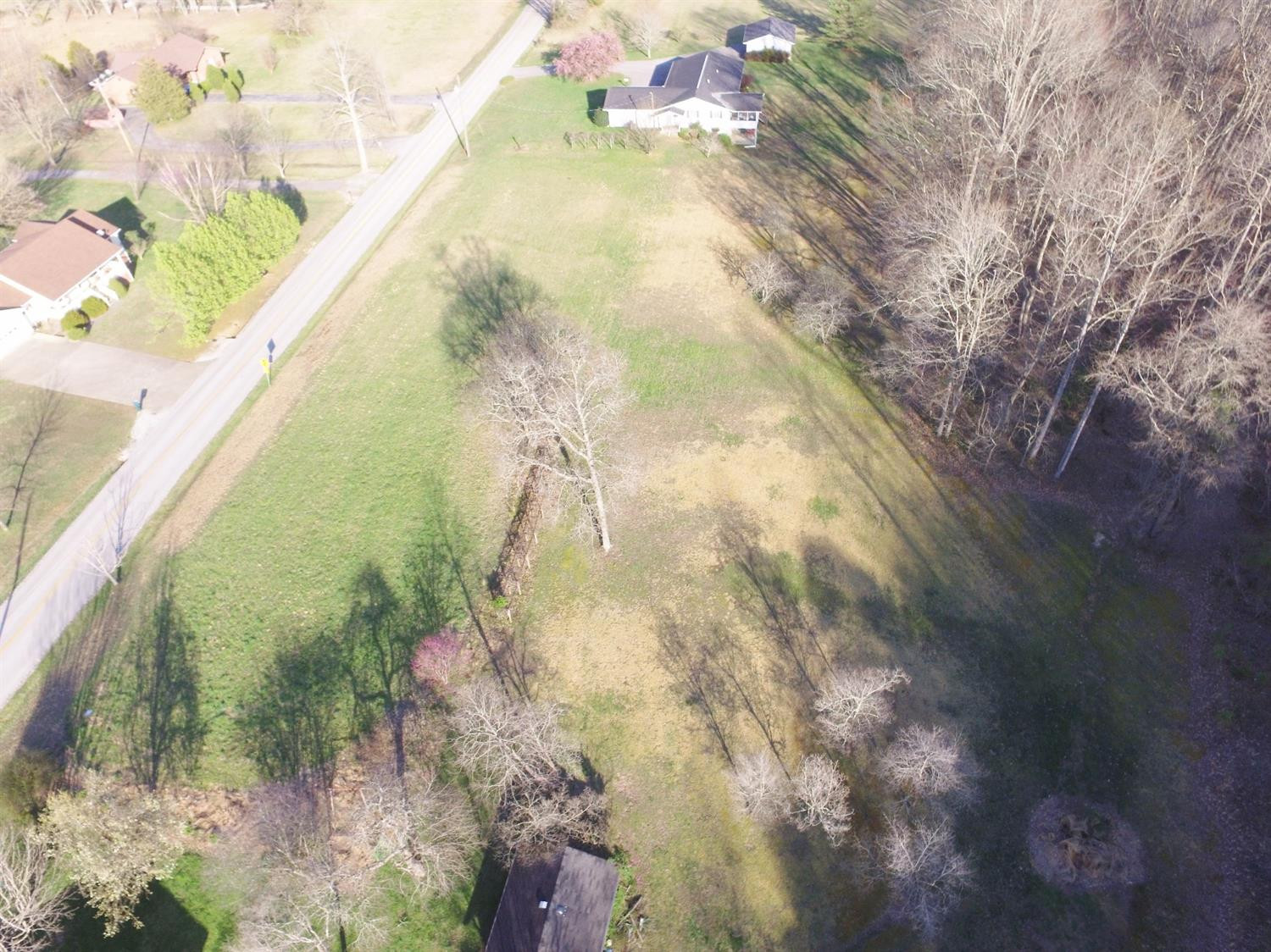 33 Highway 511 Corbin, KY 40701 - Photo 42 of 48 Photo 42