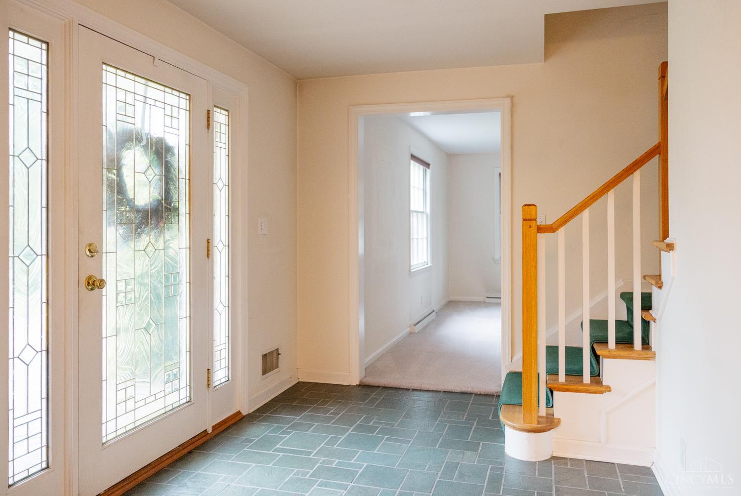 5765 Miami Road Cincinnati, OH 45243 - Photo 6 of 63 Gallery Image 6