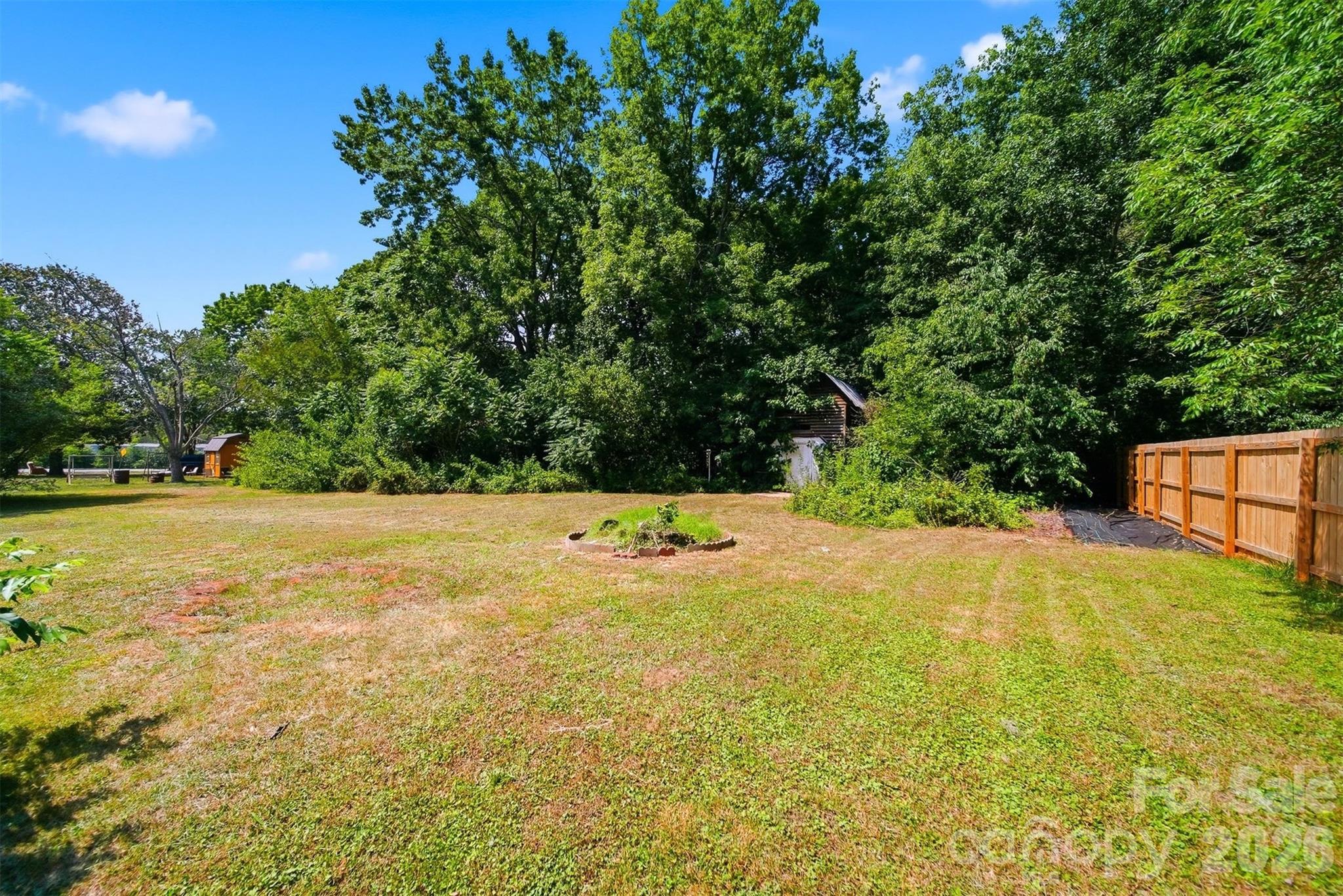 807 Mt Olive Church Road Newton, NC 28658 - Photo 24 of 32
