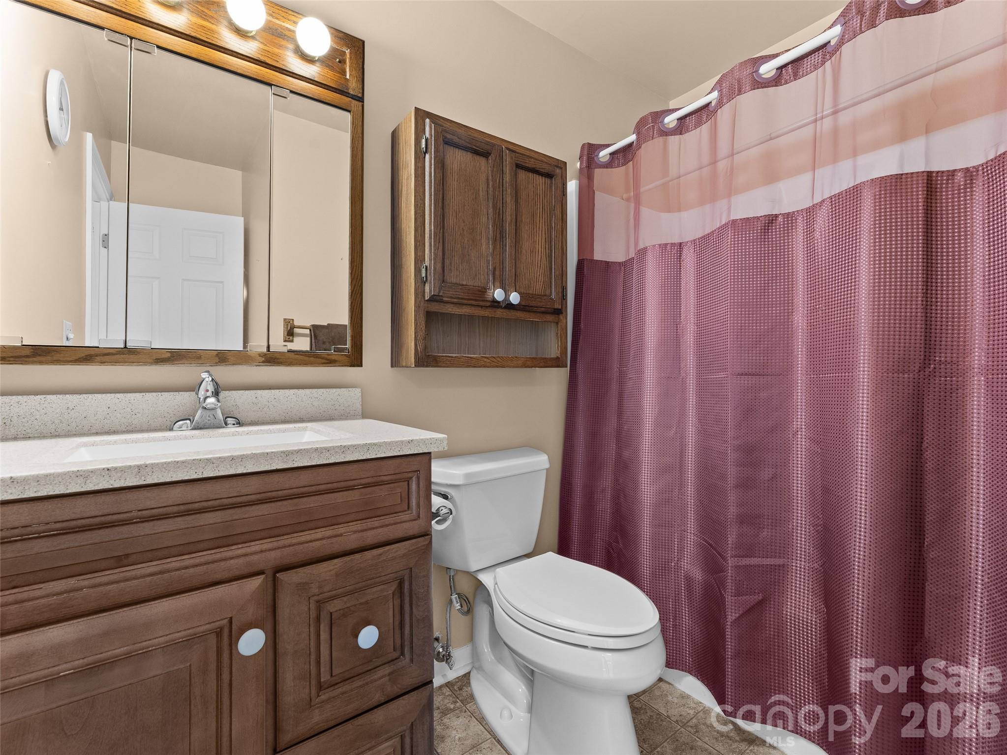 323 Burrell Mountain Road Brevard, NC 28712 - Photo 17 of 28