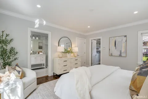 $3,698,000 | 325 Moncada Way, San Francisco, CA 94127
