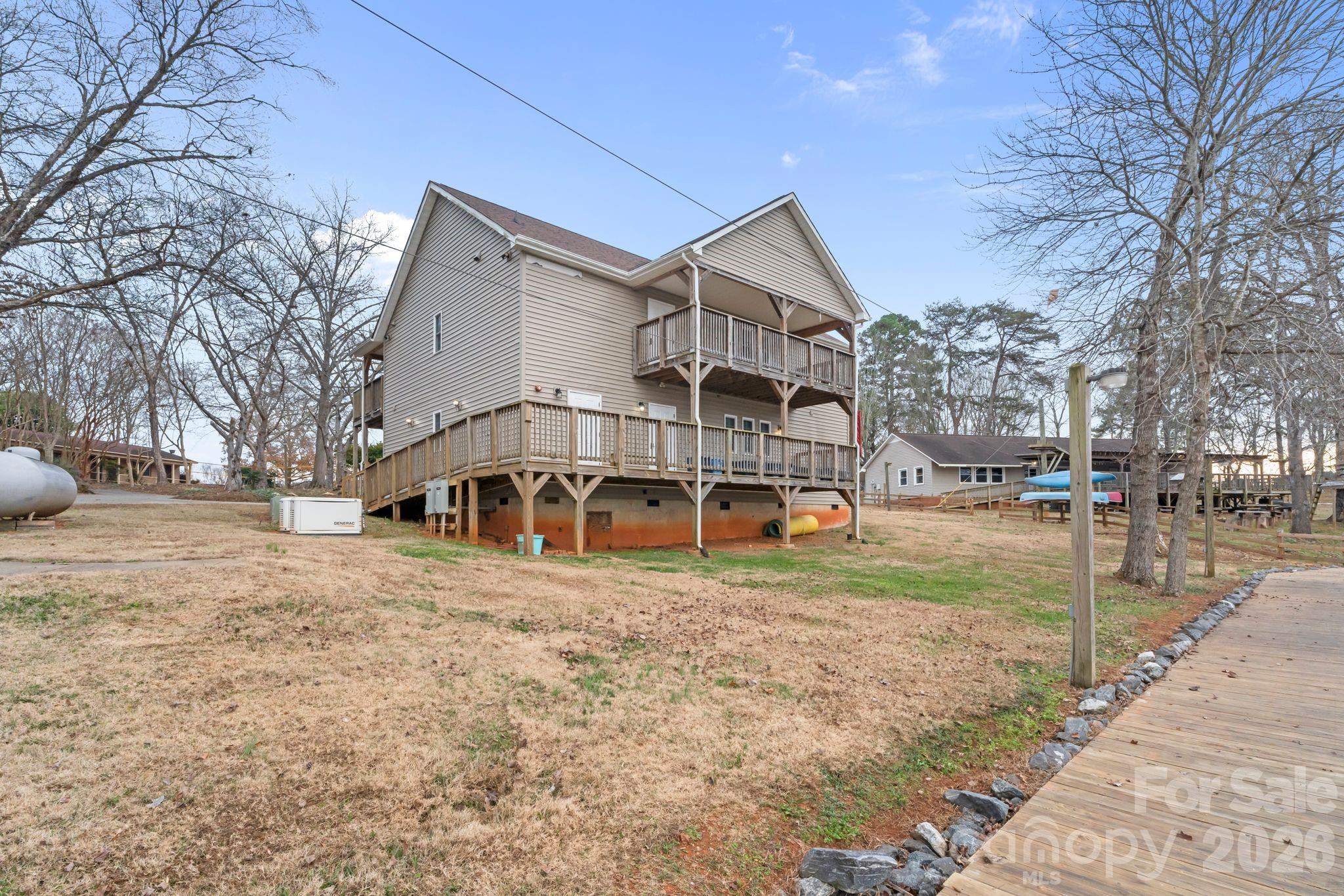 6692 Valwood Road Conover, NC 28613 - Photo 33 of 38 Gallery Image 33