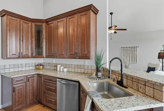 $645,000 | 12222 East Nelson Road, Elk, WA 99009