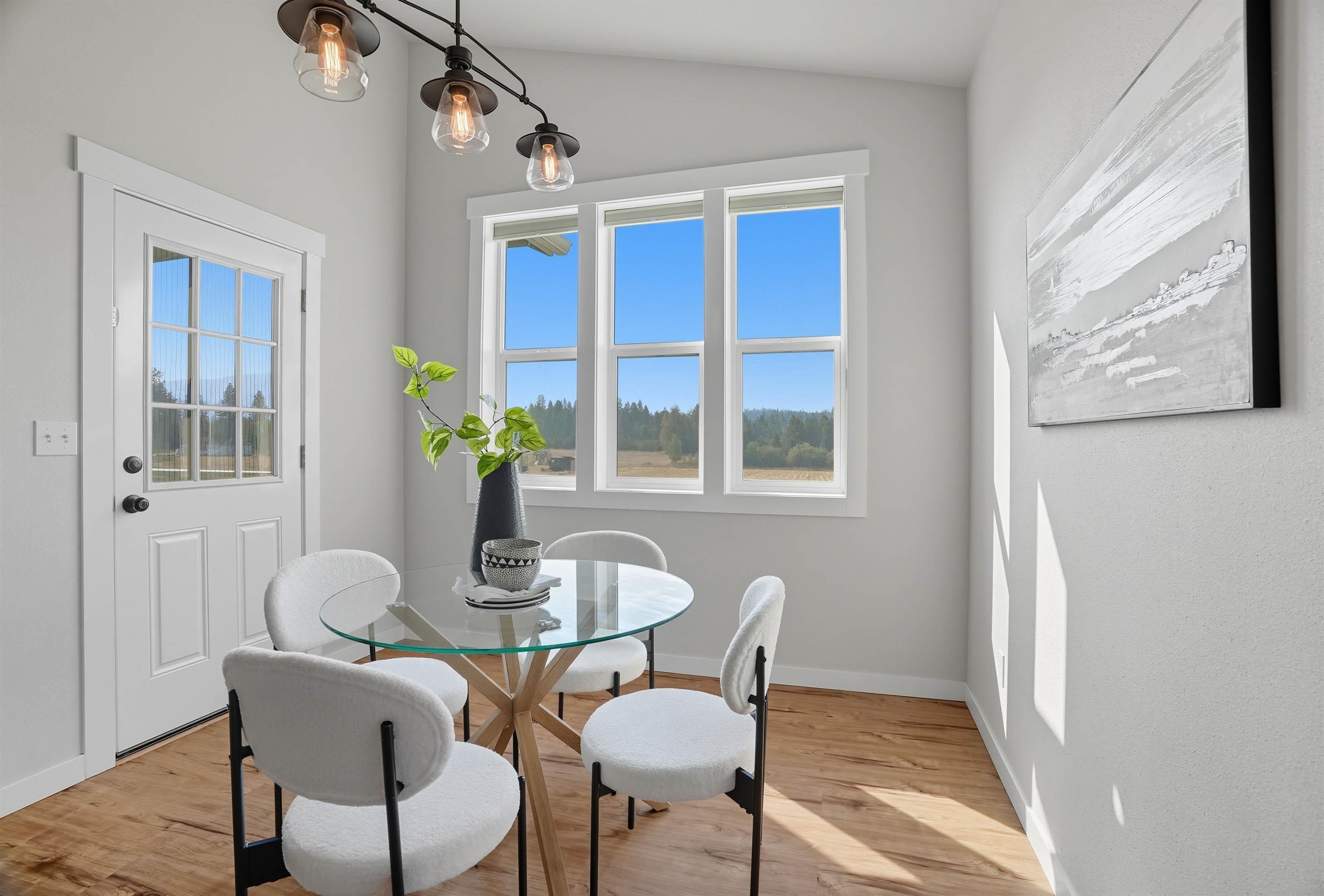 12222 East Nelson Road Elk, WA 99009 - Photo 12 of 49