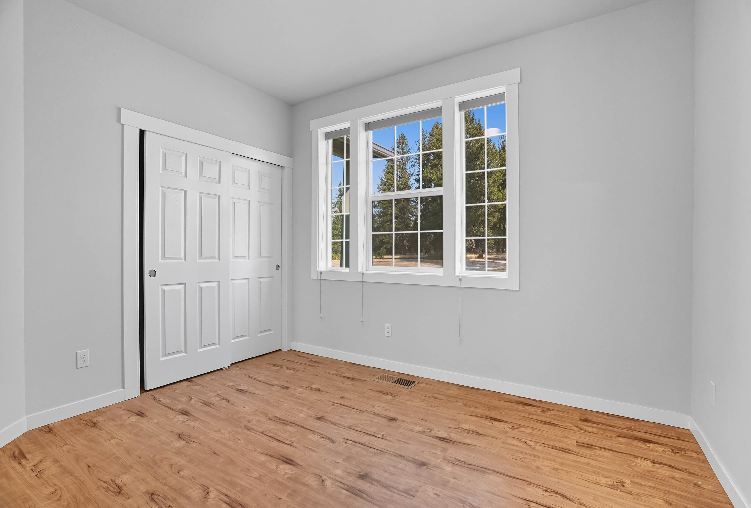 12222 East Nelson Road Elk, WA 99009 - Photo 14 of 49