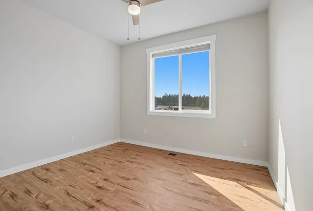 $645,000 | 12222 East Nelson Road, Elk, WA 99009