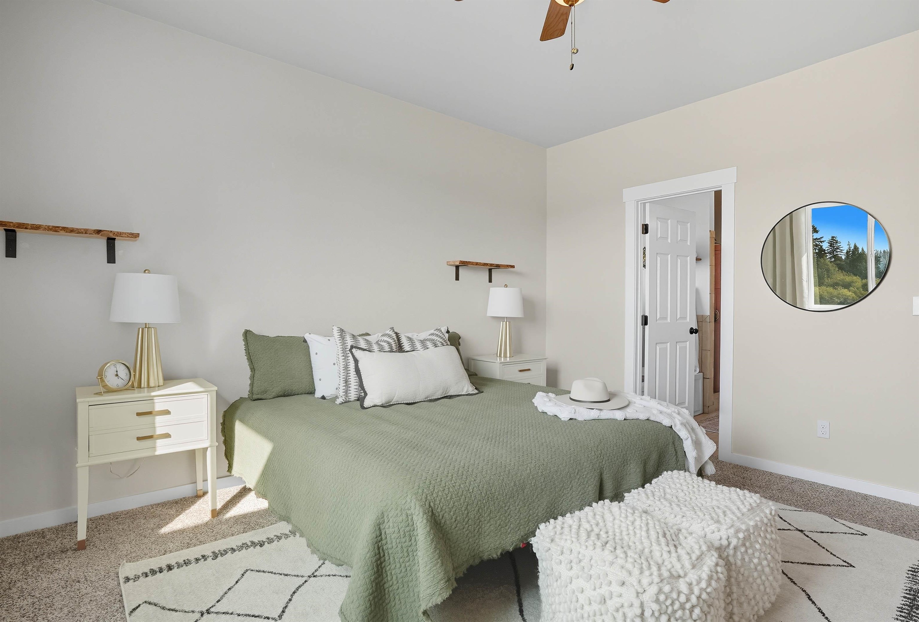 12222 East Nelson Road Elk, WA 99009 - Photo 17 of 49