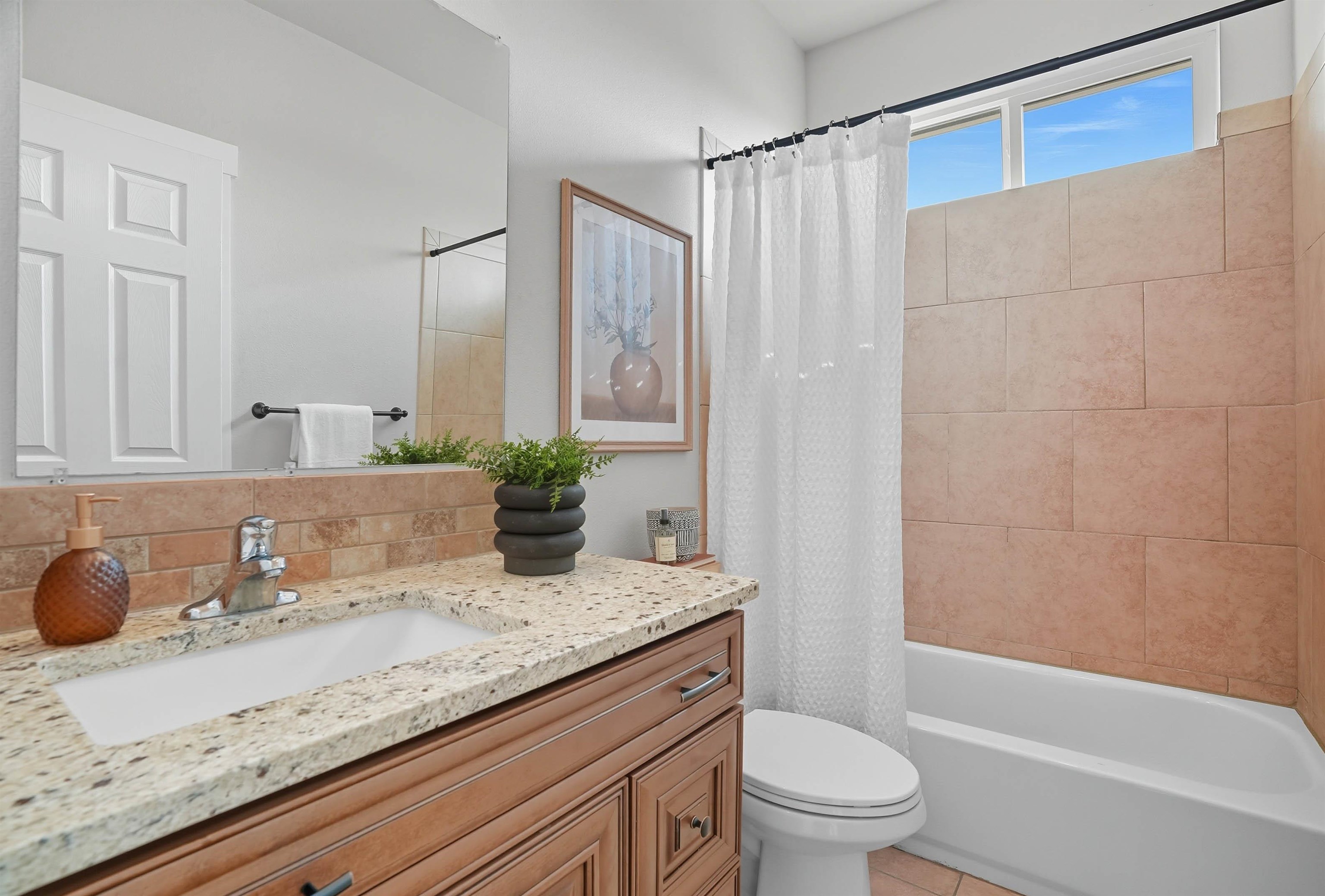12222 East Nelson Road Elk, WA 99009 - Photo 18 of 49