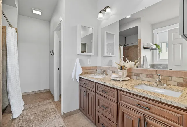 $645,000 | 12222 East Nelson Road, Elk, WA 99009