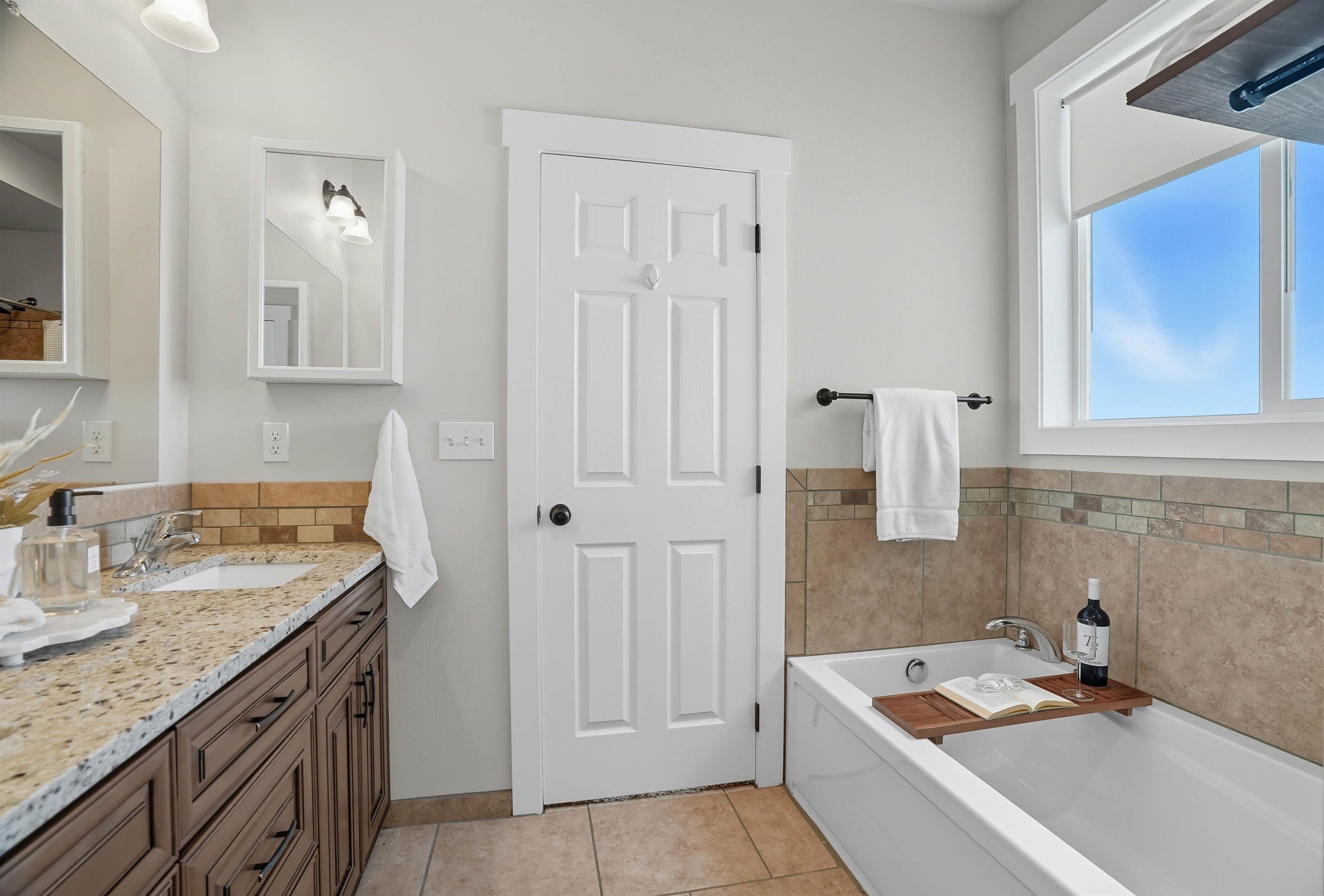12222 East Nelson Road Elk, WA 99009 - Photo 20 of 49