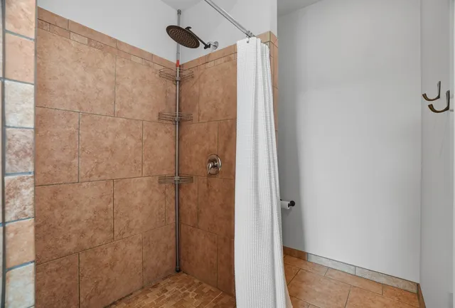 $645,000 | 12222 East Nelson Road, Elk, WA 99009