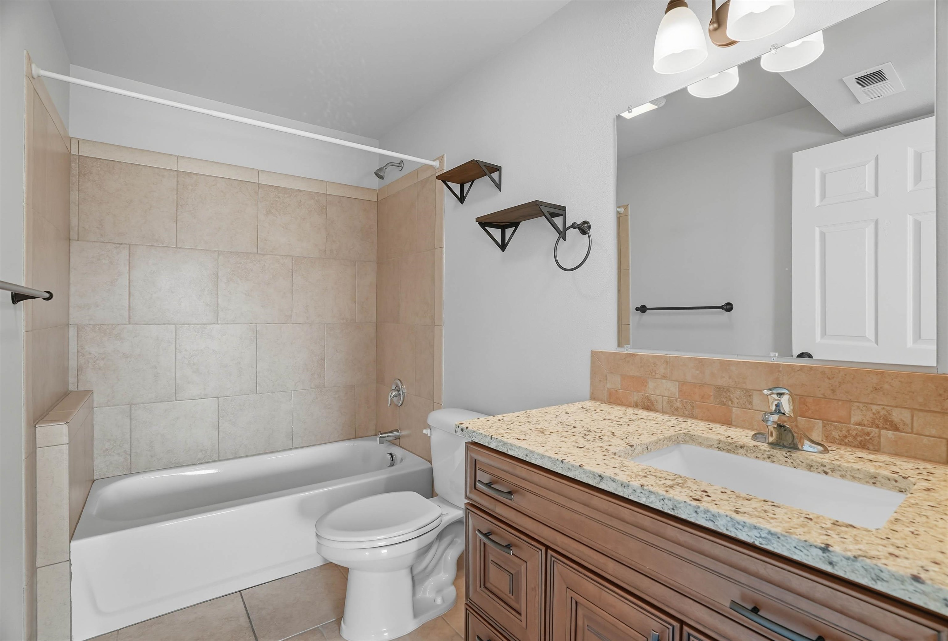 12222 East Nelson Road Elk, WA 99009 - Photo 23 of 49