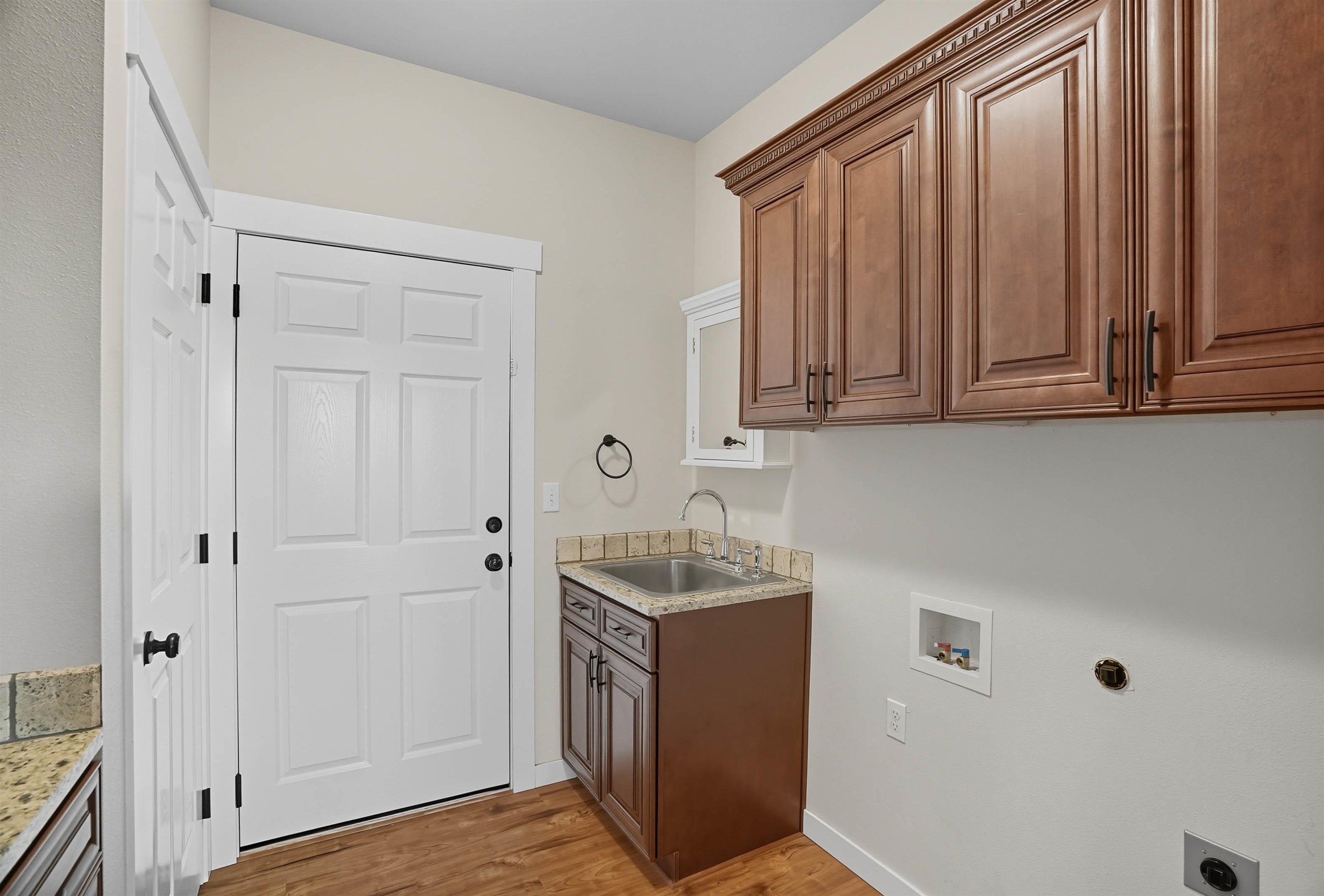 12222 East Nelson Road Elk, WA 99009 - Photo 24 of 49