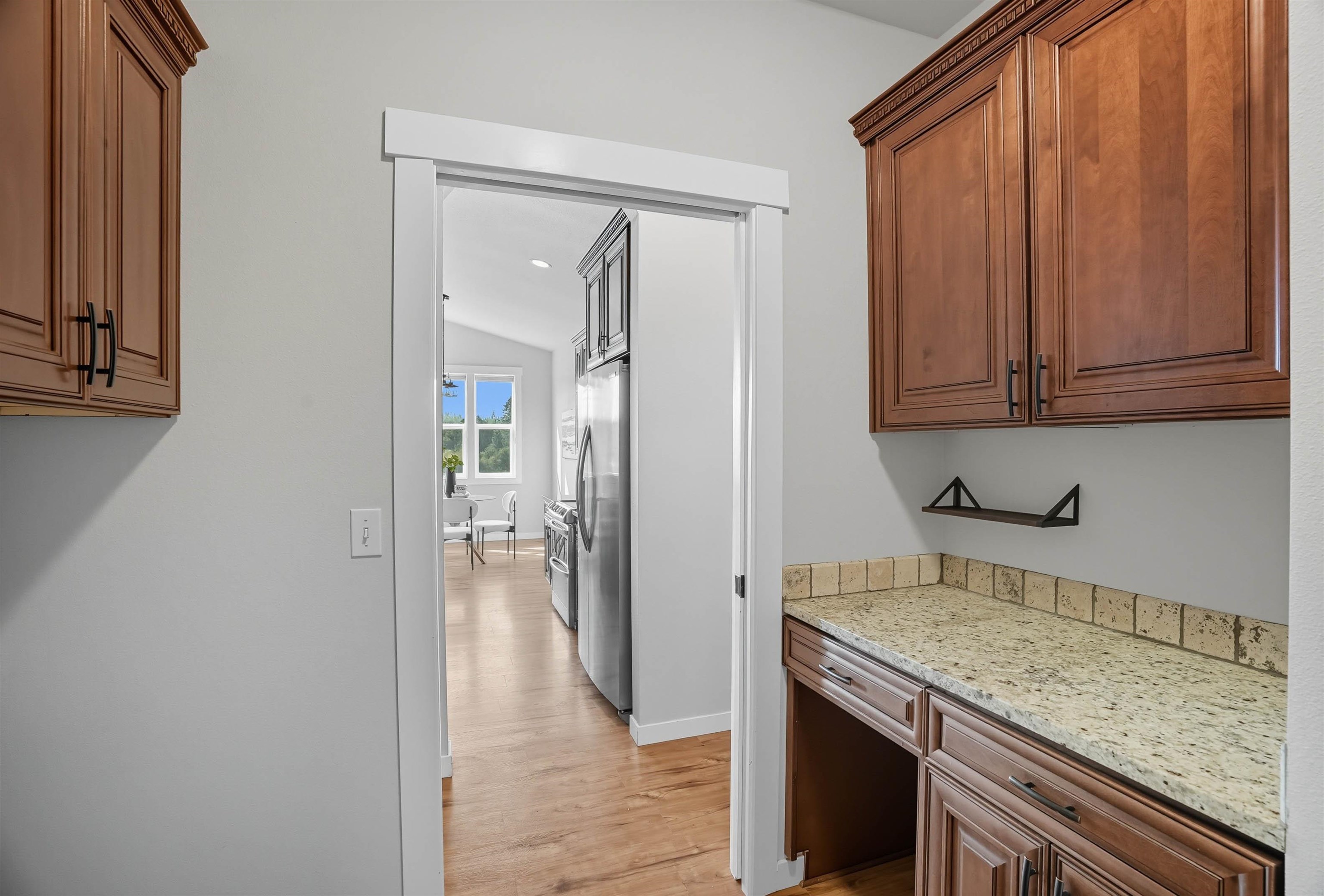 12222 East Nelson Road Elk, WA 99009 - Photo 25 of 49