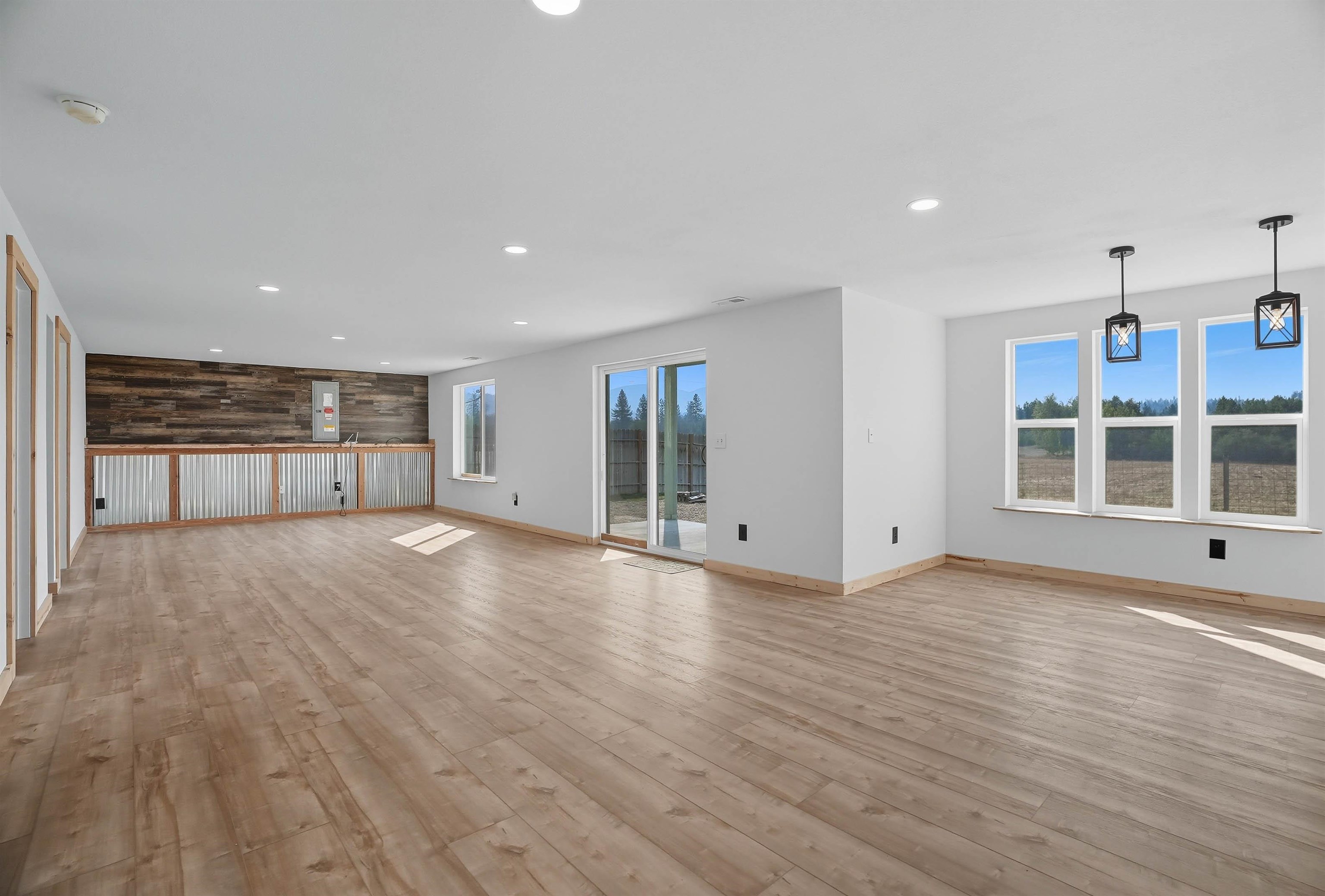 12222 East Nelson Road Elk, WA 99009 - Photo 26 of 49
