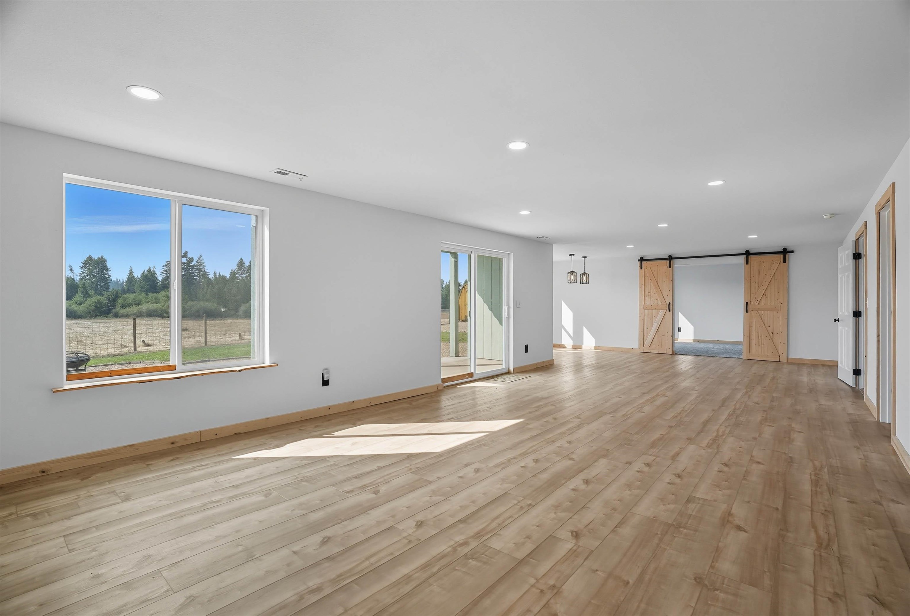 12222 East Nelson Road Elk, WA 99009 - Photo 28 of 49