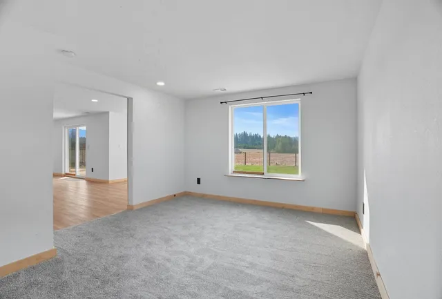 $645,000 | 12222 East Nelson Road, Elk, WA 99009