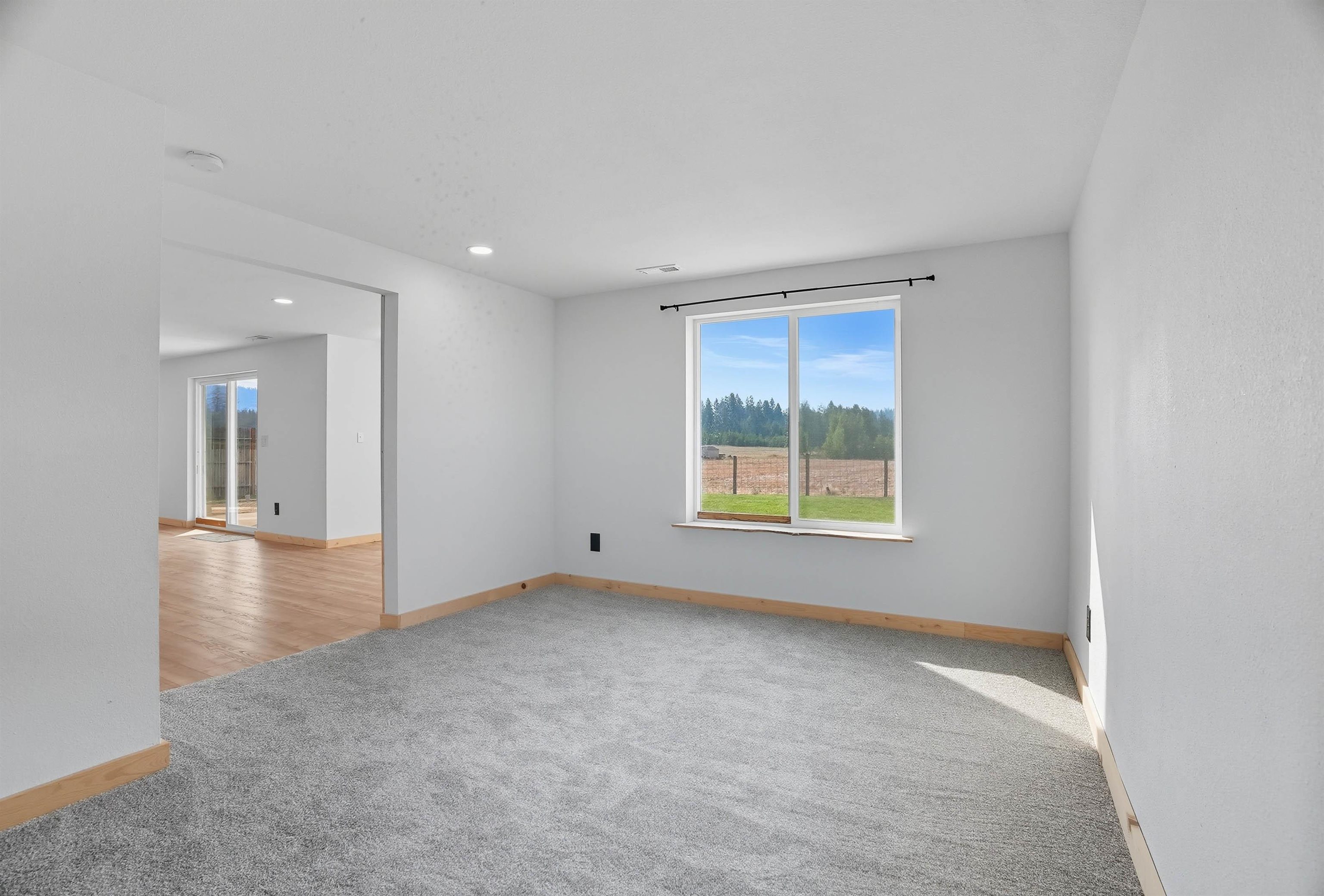 12222 East Nelson Road Elk, WA 99009 - Photo 30 of 49
