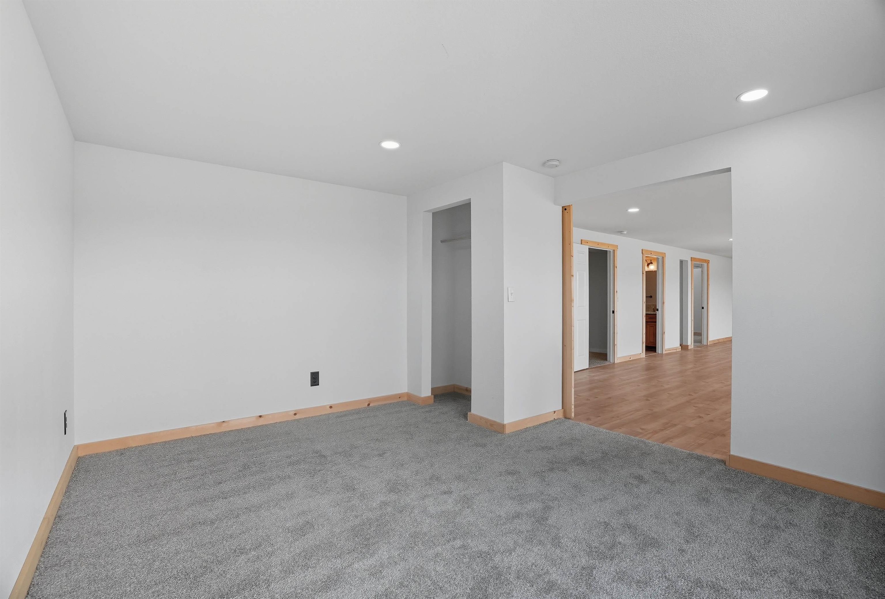 12222 East Nelson Road Elk, WA 99009 - Photo 31 of 49