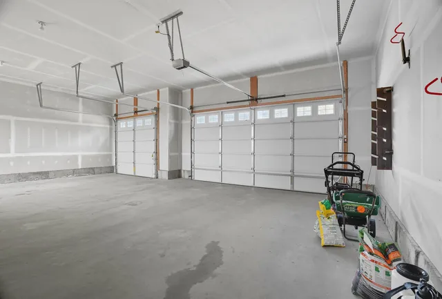 $645,000 | 12222 East Nelson Road, Elk, WA 99009