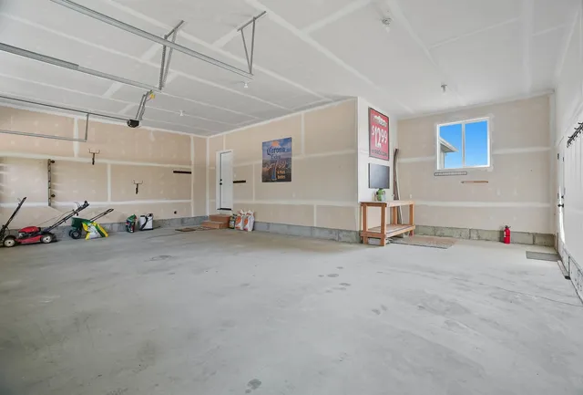 $645,000 | 12222 East Nelson Road, Elk, WA 99009