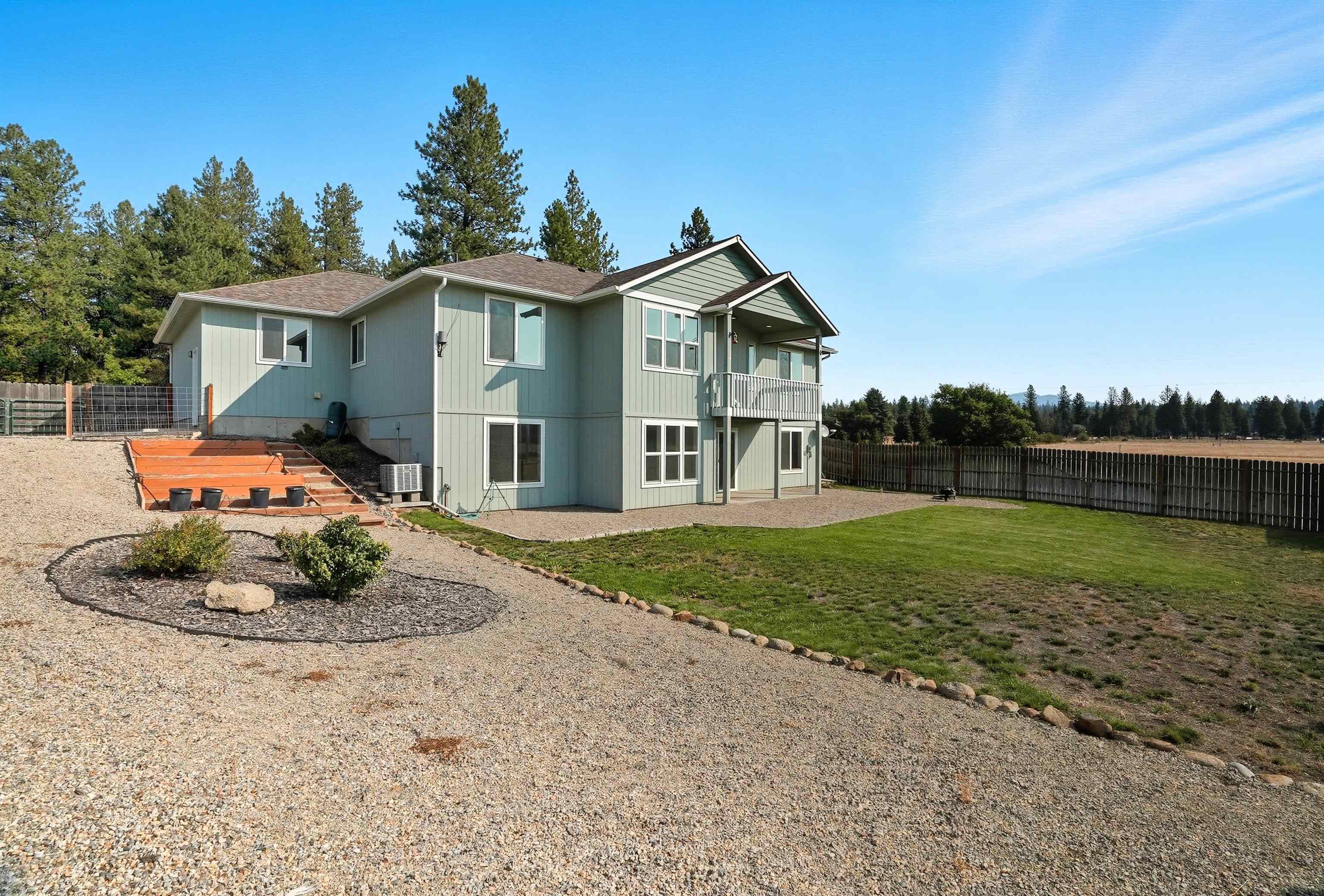 12222 East Nelson Road Elk, WA 99009 - Photo 39 of 49