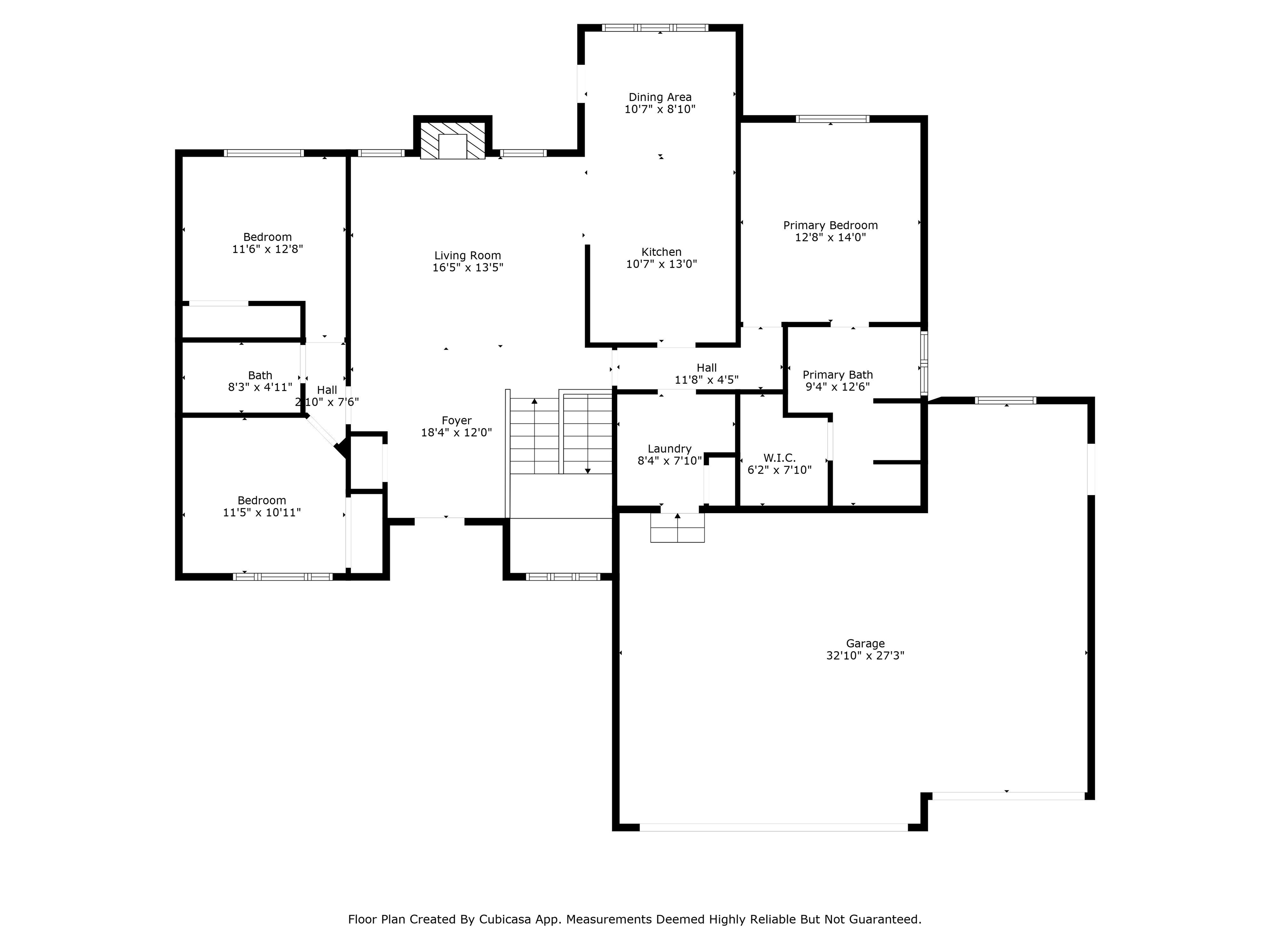 12222 East Nelson Road Elk, WA 99009 - Photo 47 of 49