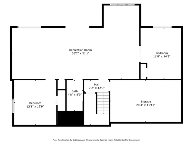 $645,000 | 12222 East Nelson Road, Elk, WA 99009