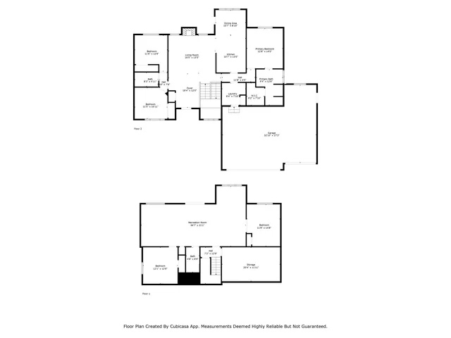 $645,000 | 12222 East Nelson Road, Elk, WA 99009