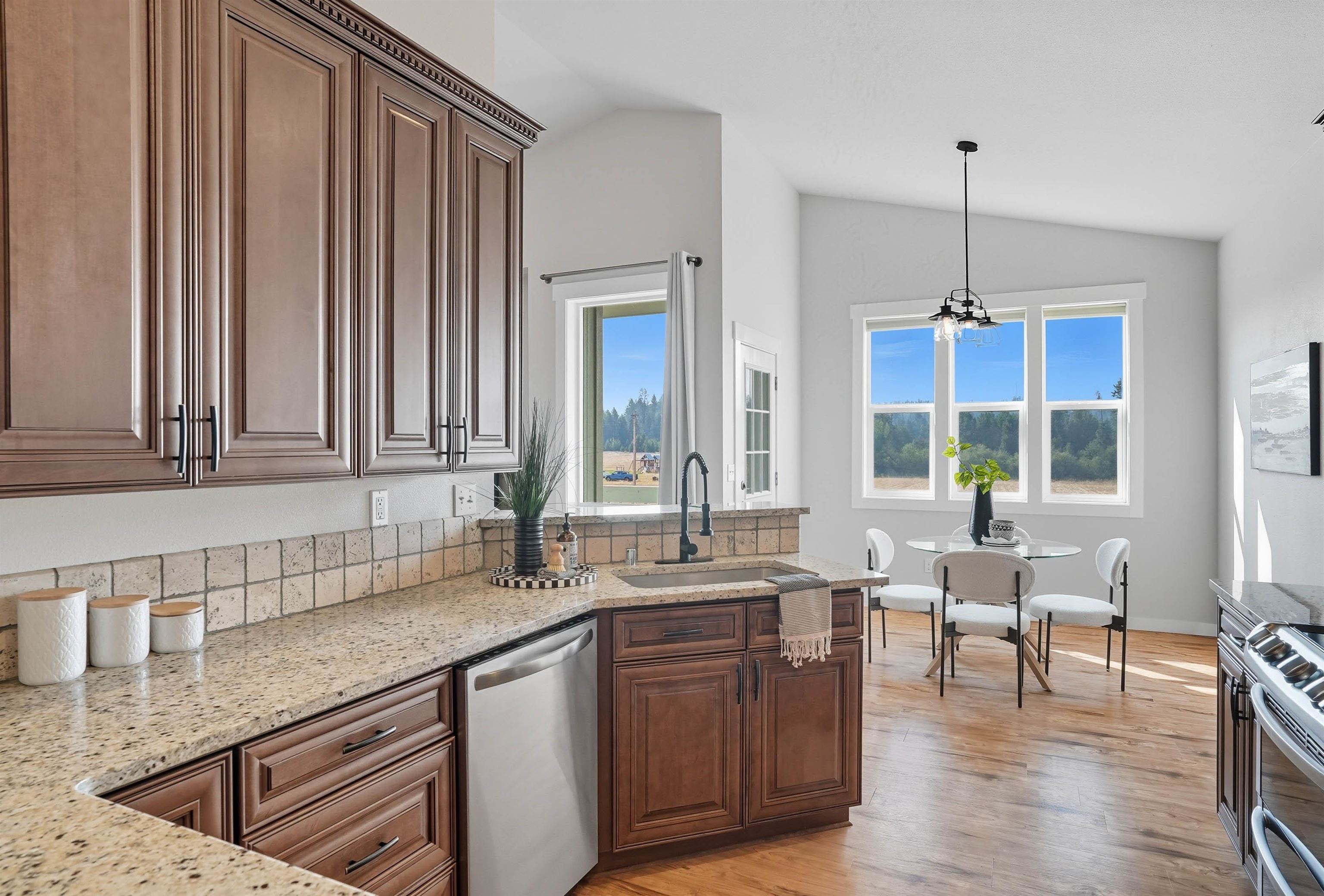 12222 East Nelson Road Elk, WA 99009 - Photo 9 of 49