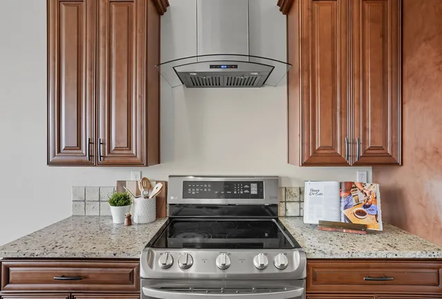 $645,000 | 12222 East Nelson Road, Elk, WA 99009