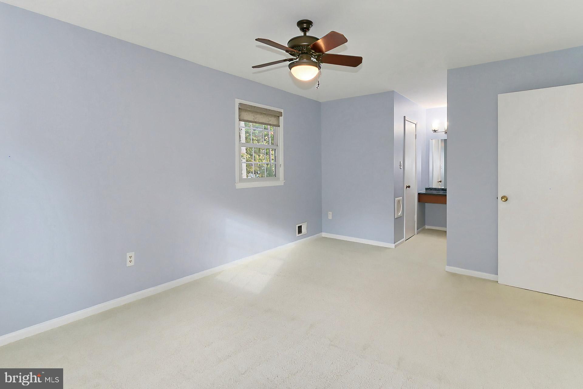 6992 Conservation Drive Springfield, VA 22153 - Photo 25 of 39 Primary Bedroom