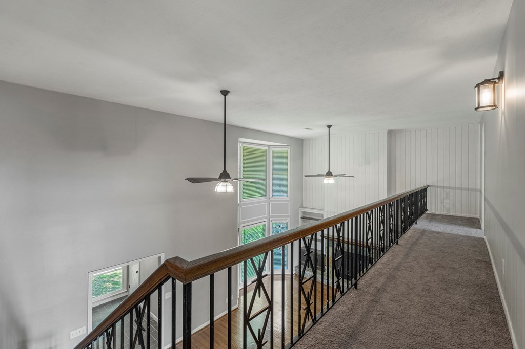 5905 Roaring Branch Road Columbus, GA 31904 - Photo 34 of 72 Gallery Image 34