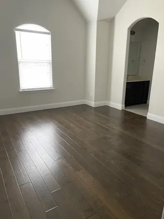 $3,500 | 901 Sunrise Drive, Kennedale, TX 76060